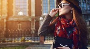 Womens Apparels 